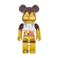 Bearbrick